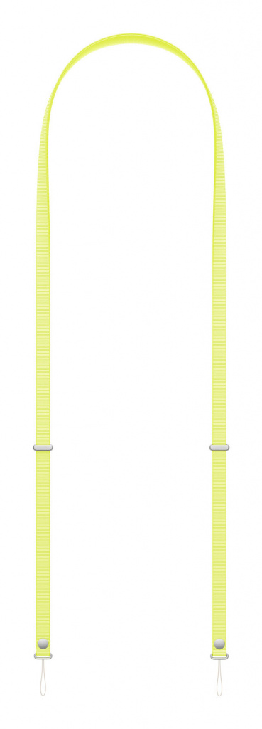 Apple MGGE4ZM/A accessoire voor mobiele telefoonhoesjes