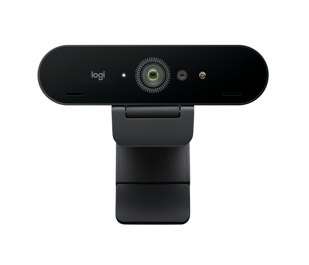 Logitech Logi Dock Focus Room Kit UC - Afbeelding 6