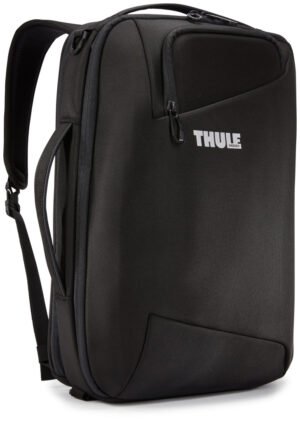 Thule Accent TACLB2116 40,6 cm (16") Rugzak Zwart