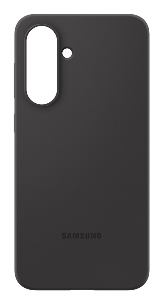 Samsung Galaxy A56 5G Silicone Case - Afbeelding 4