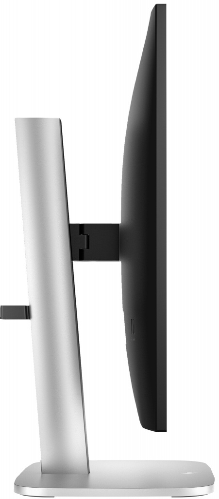 HP Series 5 Pro 27 inch QHD-monitor - 527pq - Afbeelding 6