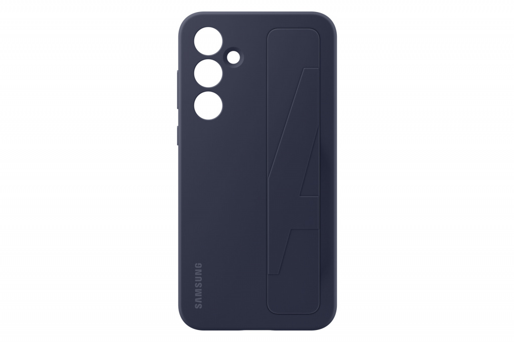 Samsung Galaxy A55 5G Standing Grip Case - Afbeelding 5