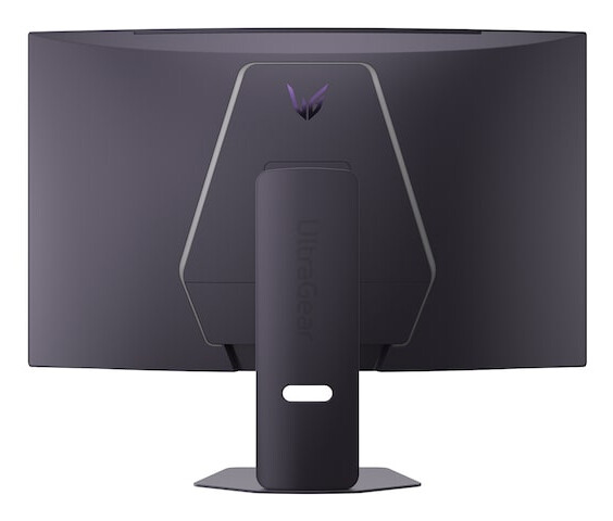 LG 37G800A-B computer monitor 94 cm (37") 3840 x 2160 Pixels 4K Ultra HD Zwart - Afbeelding 12