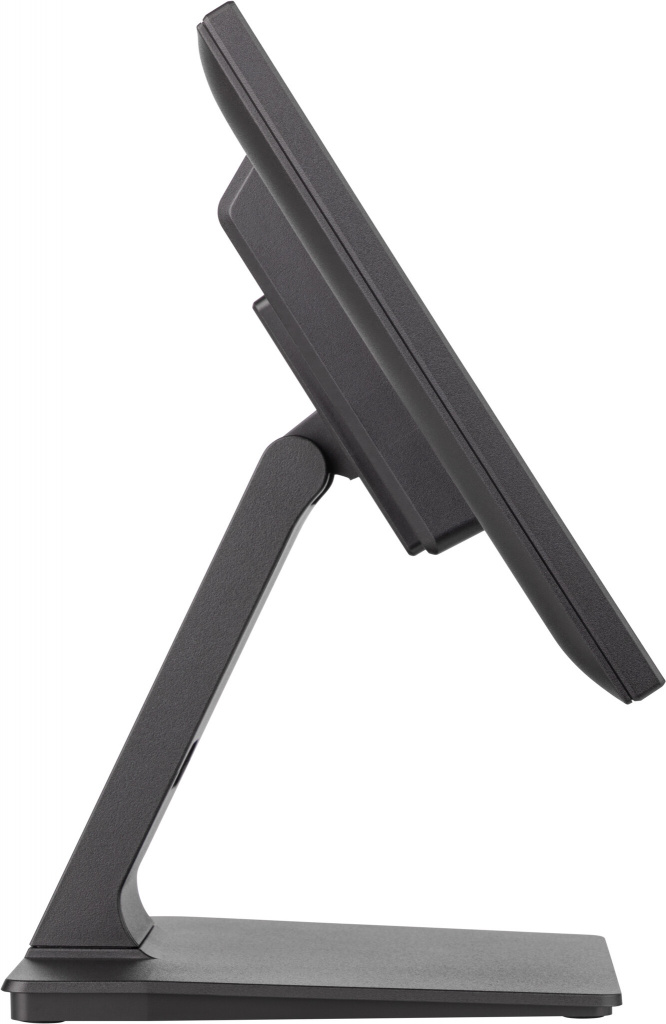 iiyama ProLite T2252MSC-B2 computer monitor 54,6 cm (21.5") 1920 x 1080 Pixels Full HD LCD Touchscreen Zwart - Afbeelding 8