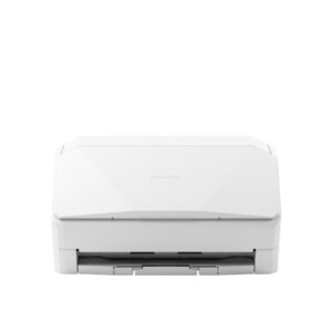 Ricoh ScanSnap iX2400 ADF-scanner 600 x 600 DPI A4 Wit