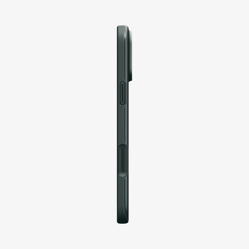 Spigen ACS09935 mobiele telefoon behuizingen 16 cm (6.3") Hoes Groen - Afbeelding 8