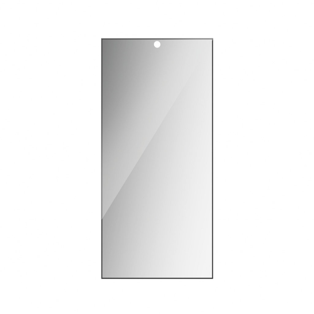 PanzerGlass ® Privacy Screen Protector Samsung Galaxy S24 Ultra | Ultra-Wide Fit w. EasyAligner Doorzichtige schermbeschermer 1 - Afbeelding 4