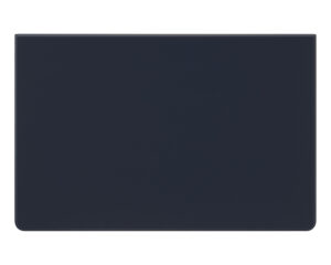 Samsung EF-DX810UBEGWW toetsenbord voor mobiel apparaat QWERTY Engels Zwart