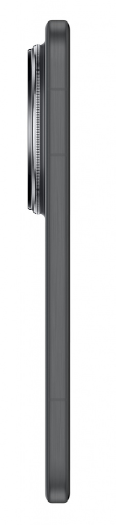 Honor Magic8 Pro 5G 17 cm (6.71") Dual SIM Android 16.0 USB Type-C 12 GB 512 GB 7100 mAh Zwart - Afbeelding 8