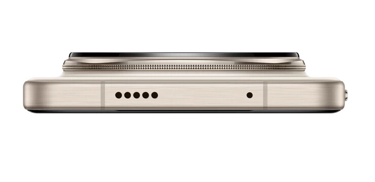 Honor Magic8 Pro 5G 17 cm (6.71") Dual SIM Android 16.0 USB Type-C 12 GB 512 GB 7100 mAh Goud - Afbeelding 11