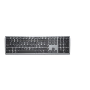 DELL Pro Plus toetsenbord - KB700 - VS internationaal (QWERTY)