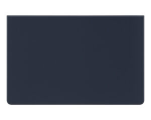 Samsung EF-DX710UBEGWW toetsenbord voor mobiel apparaat Zwart