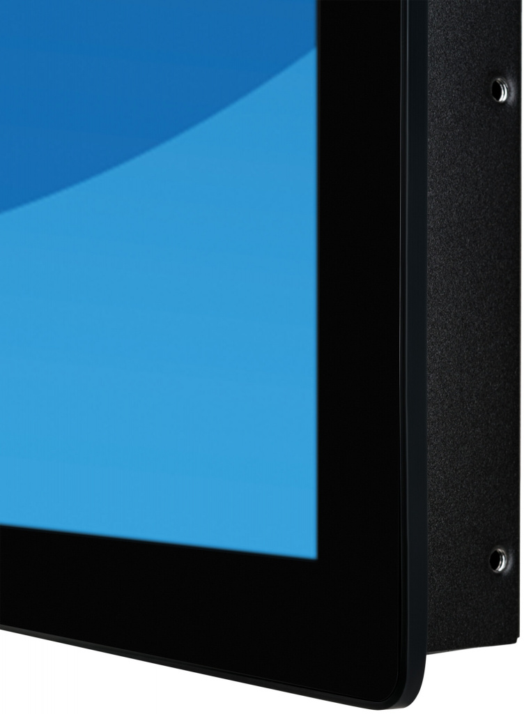 iiyama ProLite TF3215MC-B2 computer monitor 80 cm (31.5") 1920 x 1080 Pixels Full HD LED Touchscreen Kiosk Zwart - Afbeelding 5