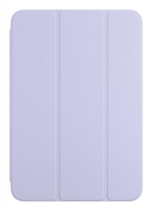 Apple MC2T4ZM/A tabletbehuizing 21,1 cm (8.3") Folioblad Violet