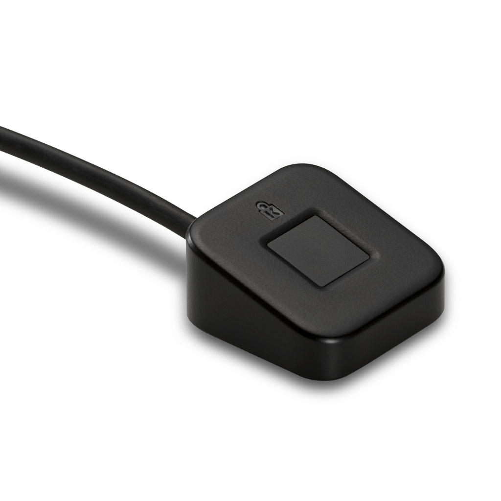 Kensington VeriMark Desktop Fingerprint Key - Afbeelding 15