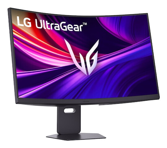 LG 37G800A-B computer monitor 94 cm (37") 3840 x 2160 Pixels 4K Ultra HD Zwart - Afbeelding 4
