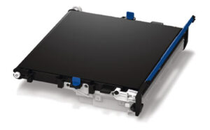 OKI 44846204 printer transportriem 80000 pagina's