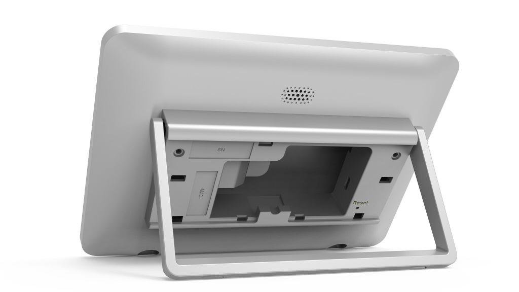 Yealink CTP18 for Microsoft Teams - Afbeelding 2