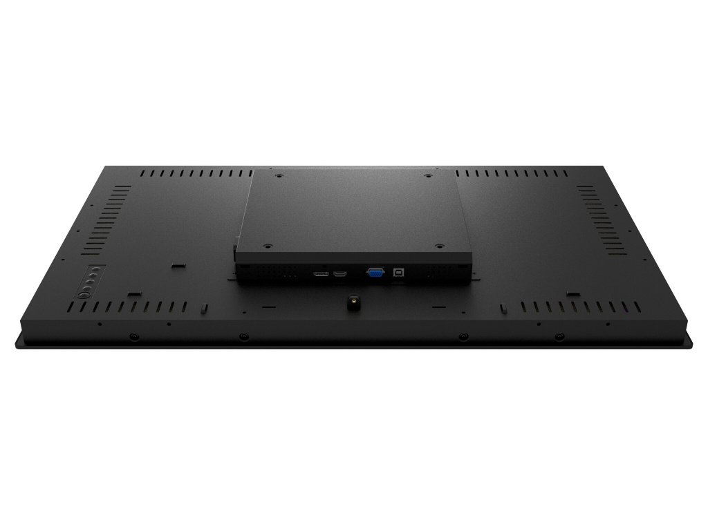 iiyama ProLite TF3215MC-B2 computer monitor 80 cm (31.5") 1920 x 1080 Pixels Full HD LED Touchscreen Kiosk Zwart - Afbeelding 15