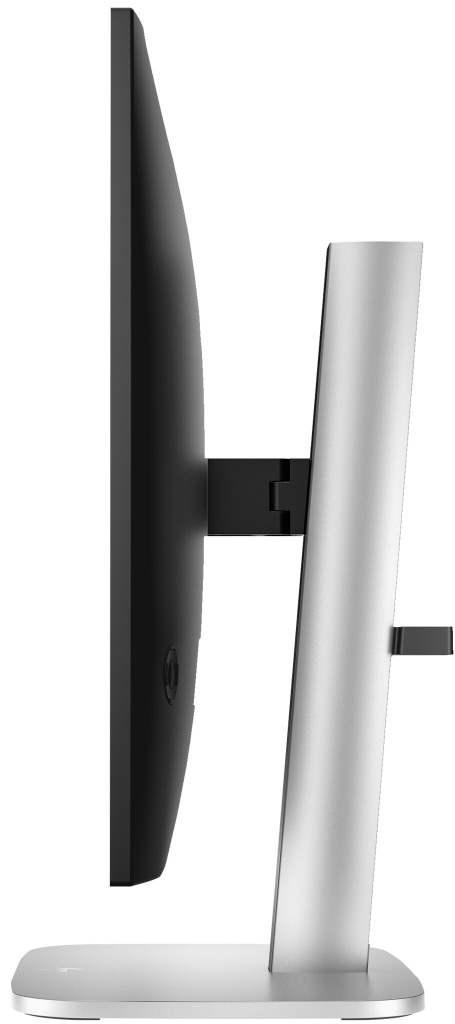 HP Series 5 Pro 27 inch QHD-monitor - 527pq - Afbeelding 4