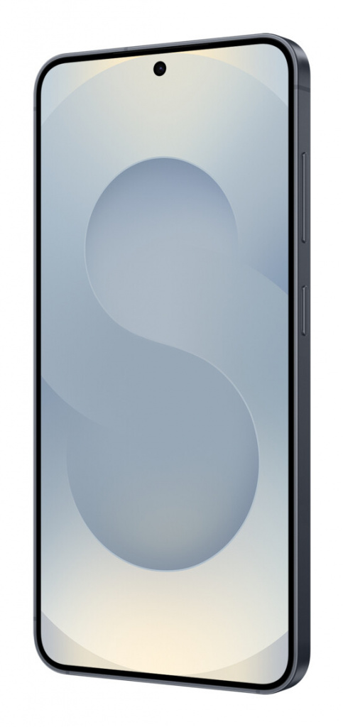 Samsung Galaxy S25 SM-S931B/DS 15,8 cm (6.2") Dual SIM Android 15 5G USB Type-C 12 GB 256 GB 4000 mAh Zwart, Blauw - Afbeelding 14