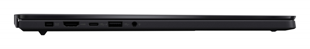 ASUS ProArt P16 H7606WX-SE002X Copilot+ PC AMD Ryzen AI 9 HX 370 Laptop 40,6 cm (16") Touchscreen WQUXGA 64 GB LPDDR5x-SDRAM 4 T - Afbeelding 2