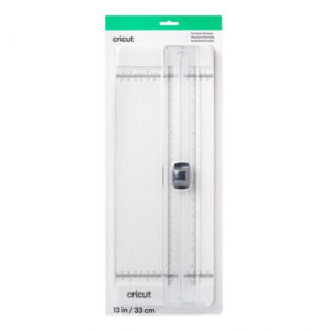 Cricut Premium Permanent papiersnijderaccessoire Snijstrook