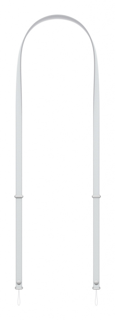 Apple MGGM4ZM/A accessoire voor mobiele telefoonhoesjes