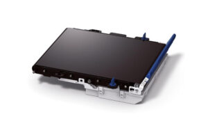 OKI 45381102 printer transportriem 60000 pagina's