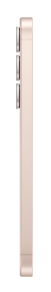 Samsung Galaxy S25 SM-S931B/DS 15,8 cm (6.2") Dual SIM Android 15 5G USB Type-C 12 GB 128 GB 4000 mAh Goud, Roze - Afbeelding 13