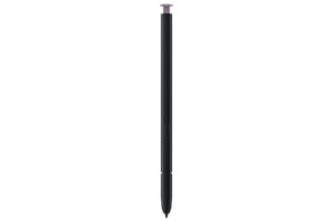 Samsung EJ-PS918 stylus-pen Zwart, Lavendel