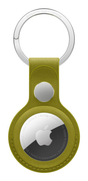 Apple MA7L4ZM/A accessoire voor GPS-trackers en zoekers