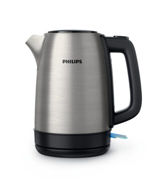 Philips Daily Collection HD9350/94 Waterkoker