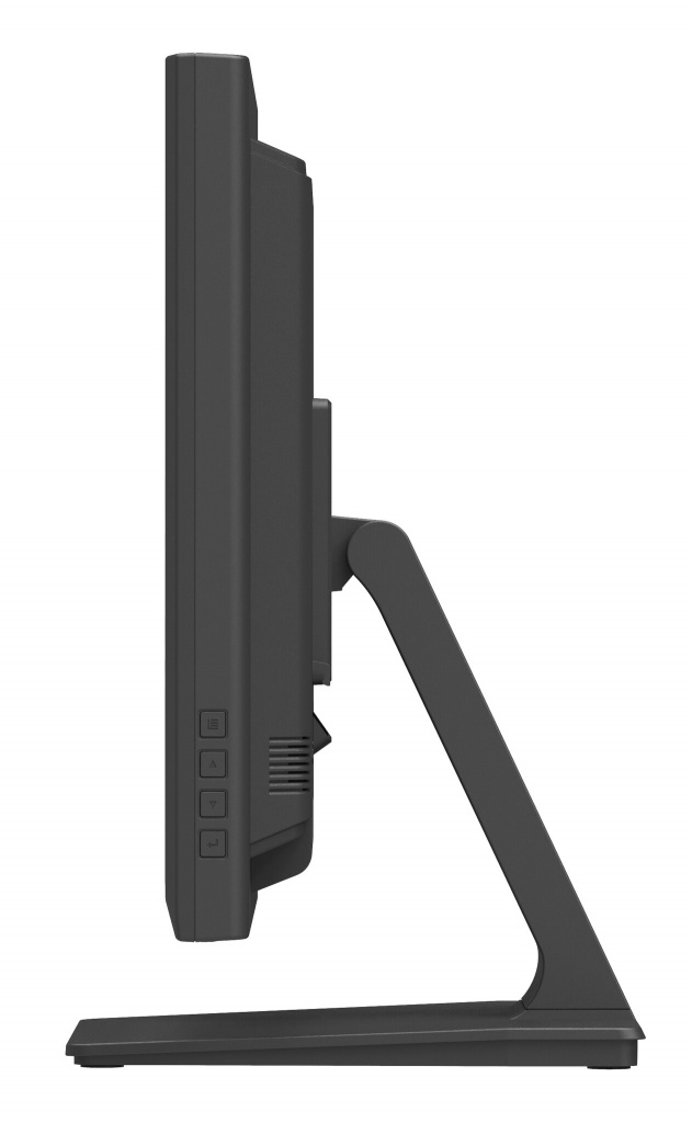 iiyama ProLite T1931SR-B1S computer monitor 48,3 cm (19") 1280 x 1024 Pixels SXGA LCD Touchscreen Zwart - Afbeelding 9