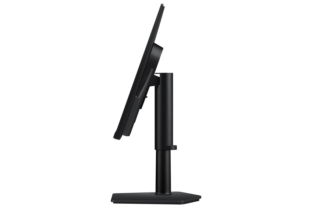 Samsung 27" Odyssey G5 G50F QHD 180Hz Gaming Monitor - Afbeelding 9