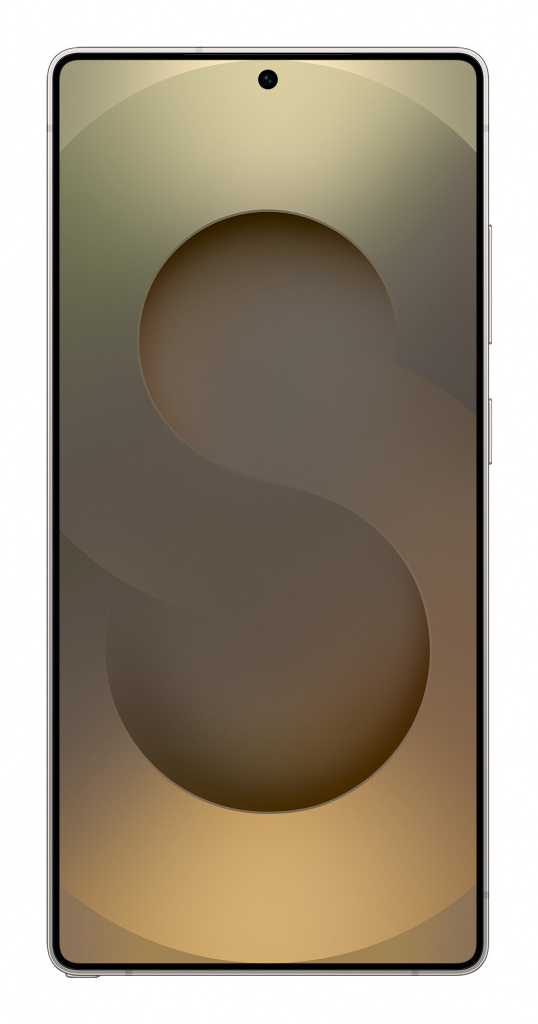 Samsung Galaxy S25 Ultra 17,5 cm (6.9") Dual SIM Android 15 5G USB Type-C 12 GB 1 TB 5000 mAh Grijs, Titanium - Afbeelding 6