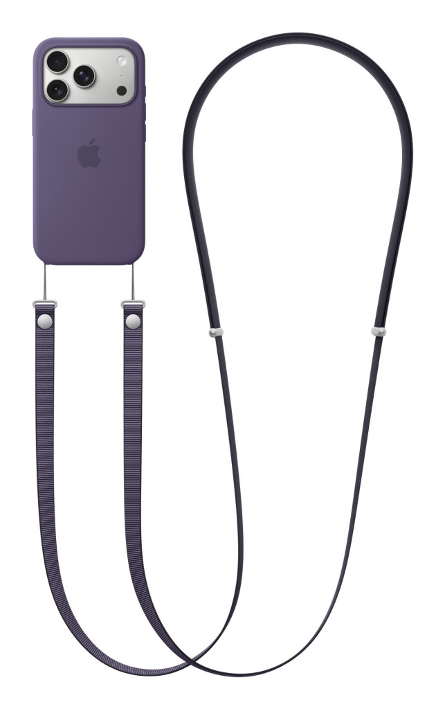 Apple MGGJ4ZM/A accessoire voor mobiele telefoonhoesjes - Afbeelding 2