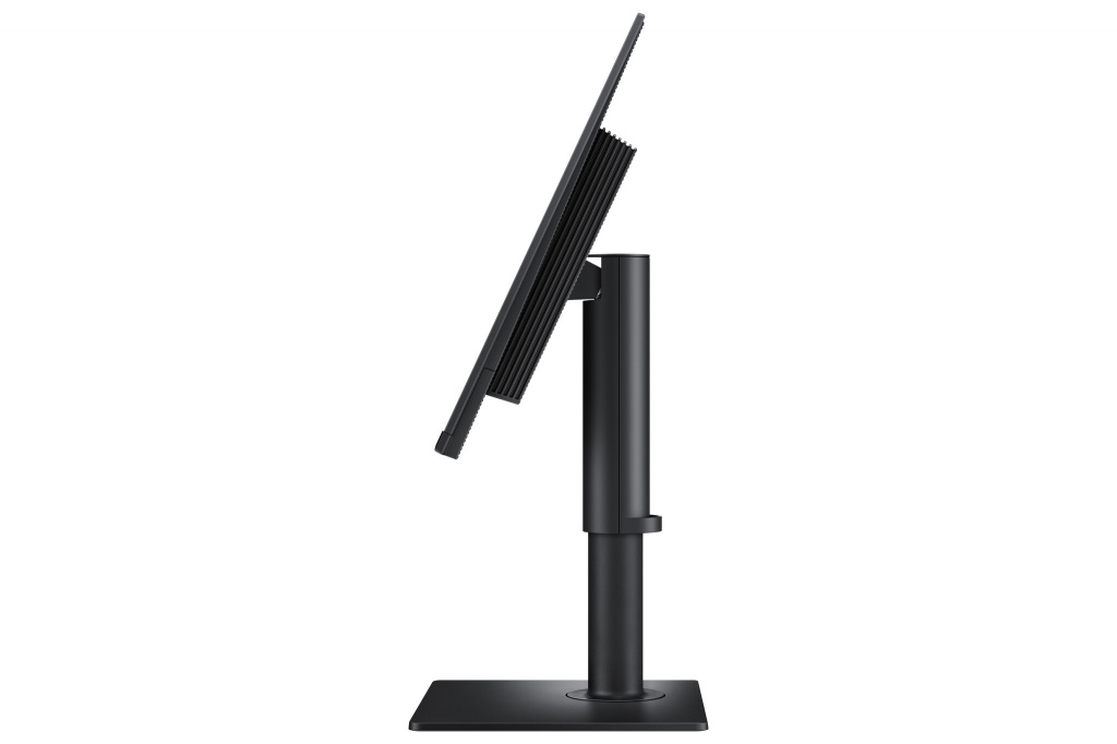 Samsung 24" Essential Monitor S4 S40GD Full HD - Afbeelding 7