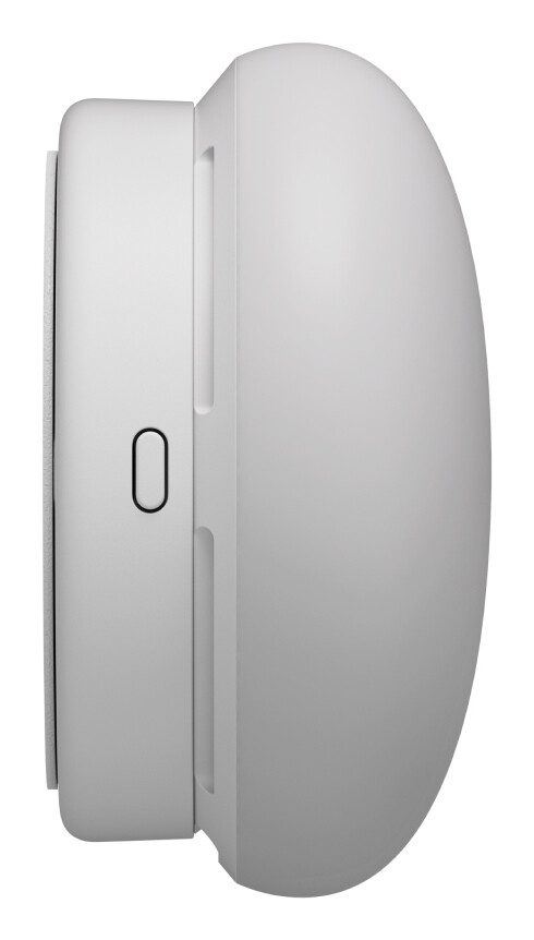 Logitech Spot smart home milieu-sensor Draadloos - Afbeelding 3