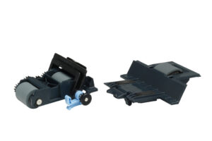 HP Color LaserJet CE487C rol voor documentinvoer