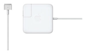Apple MYH83Z/A oplader voor mobiele apparatuur Laptop Wit DC Binnen