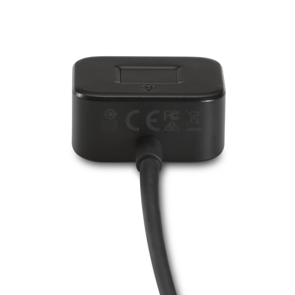 Kensington VeriMark Desktop Fingerprint Key - Afbeelding 7