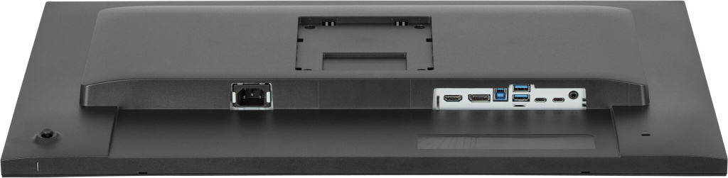 iiyama ProLite XB2797HSU-B1 computer monitor 68,6 cm (27") 1920 x 1080 Pixels Full HD LED Zwart - Afbeelding 18