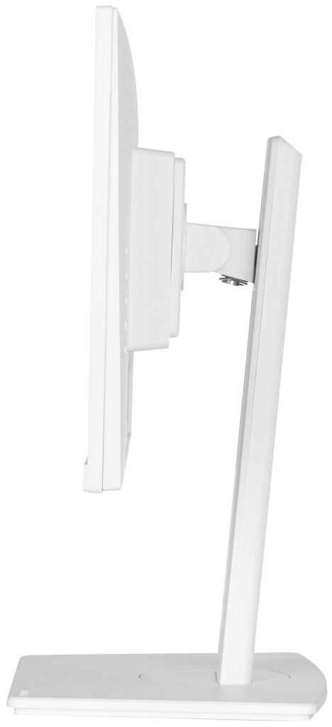 iiyama ProLite XUB2292HSU-W6 computer monitor 54,6 cm (21.5") 1920 x 1080 Pixels Full HD LED Wit - Afbeelding 6