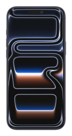 Belkin ScreenForce InvisiGlass Doorzichtige schermbeschermer Apple 1 stuk(s) - Afbeelding 4