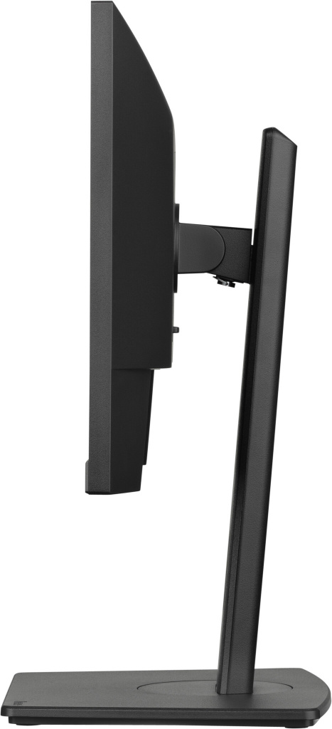 iiyama ProLite XUB2293HSU-B7 computer monitor 54,6 cm (21.5") 1920 x 1080 Pixels Full HD LED Zwart - Afbeelding 6