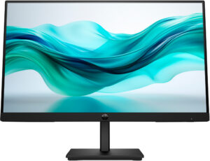 HP Series 3 Pro Serie 3 Pro 21,5 inch FHD-monitor - 322pf