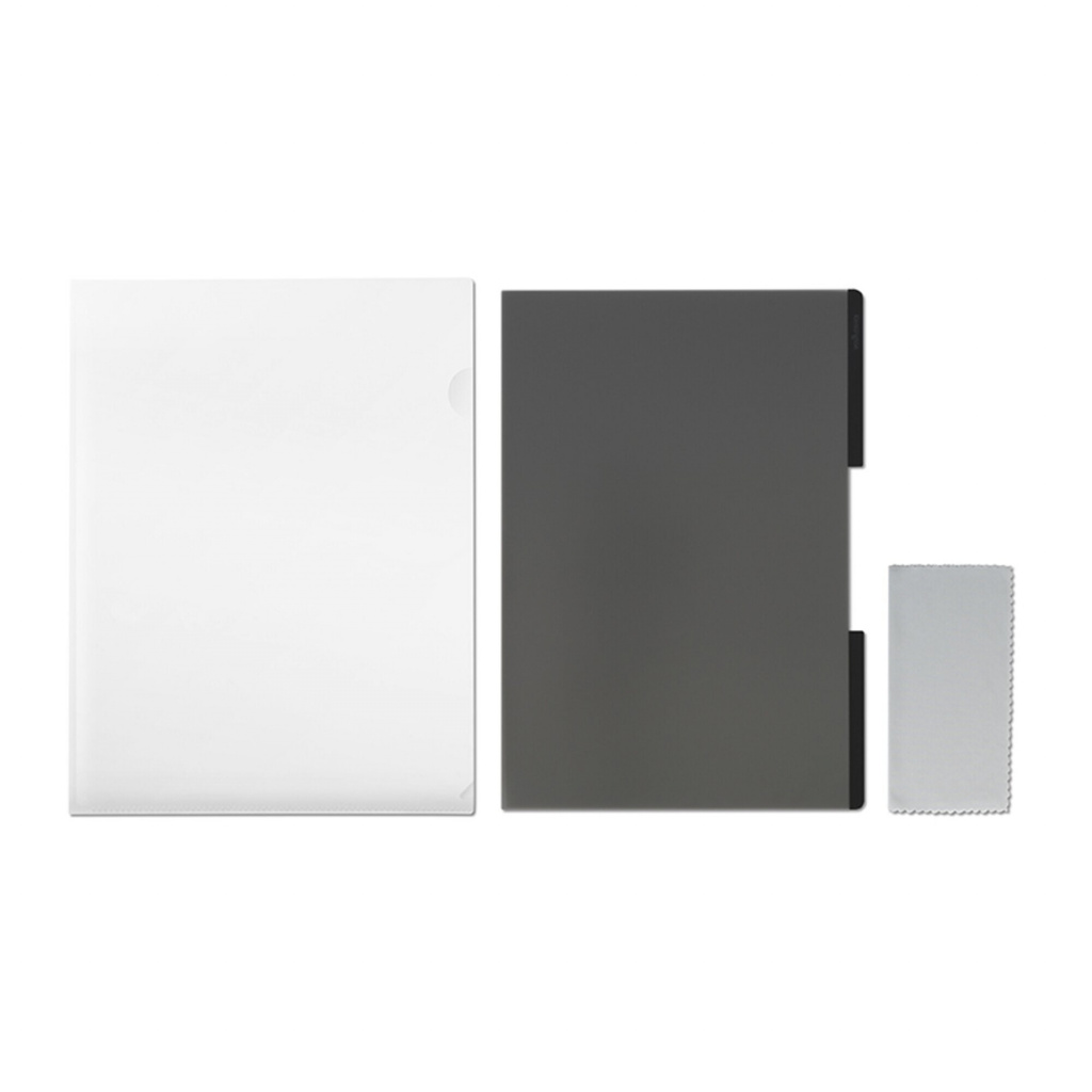 Kensington MagPro Elite Magnetic Privacy Screen voor Surface Laptop 15" - Afbeelding 4