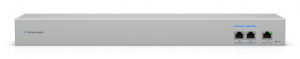Ubiquiti UniFi WAN Switch RJ45 Gigabit Ethernet (10/100/1000) 1U Grijs