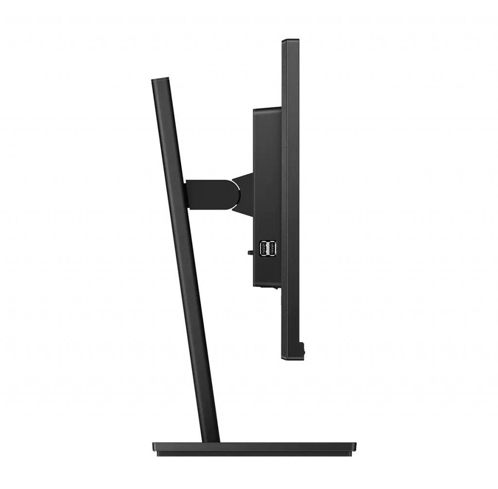 Philips B Line 245B1/00 computer monitor 60,5 cm (23.8") 2560 x 1440 Pixels Quad HD LED Zwart - Afbeelding 4